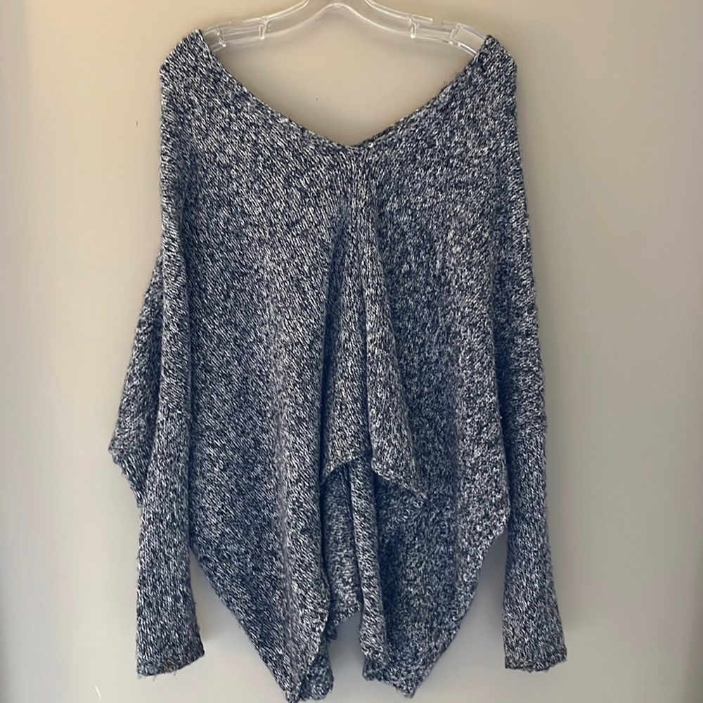 Matilda Jane Knit Sweater
